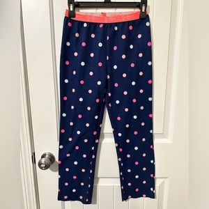 Jessica Simpson Girls Pajama Pants